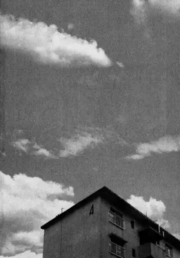 Oh my sweet alien! Fhentai - Page 6