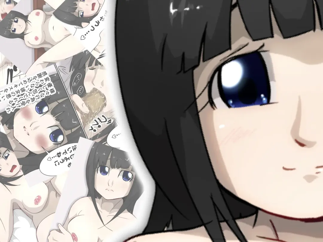 Itoshii Sonogo no Bunkei Shoujo Fhentai - Page 48