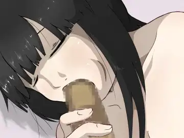 Itoshii Sonogo no Bunkei Shoujo Fhentai - Page 14