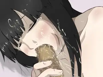 Itoshii Sonogo no Bunkei Shoujo Fhentai - Page 15