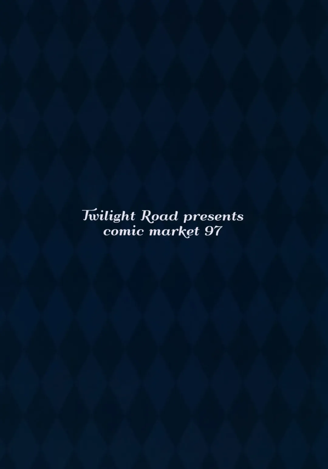 [Tomo] Kinpatsu Twinte JK-chan wa Bitch tte Hontou desu ka? Fhentai - Page 18