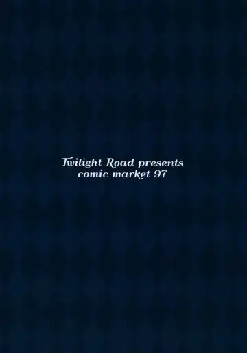 [Tomo] Kinpatsu Twinte JK-chan wa Bitch tte Hontou desu ka? Fhentai - Page 18