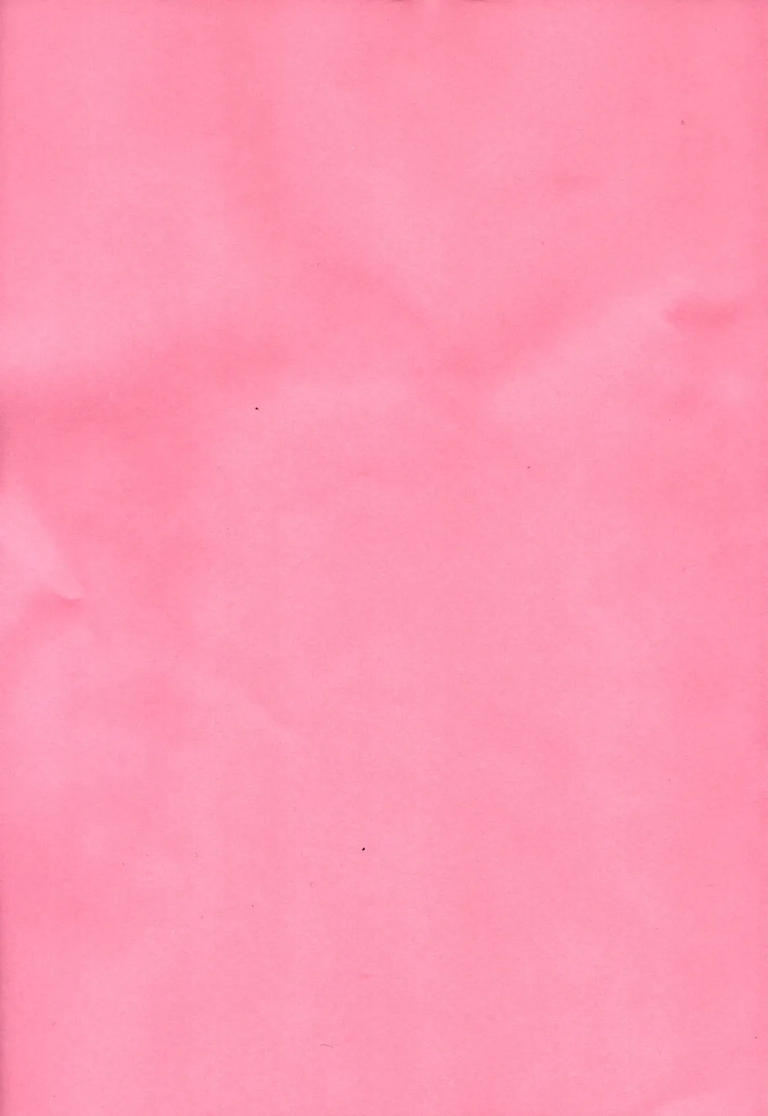 [Kojima Video] Hyena JK Doutei Hunting One Two Fhentai - Page 3