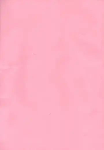 [Kojima Video] Hyena JK Doutei Hunting 5 Fhentai - Page 3