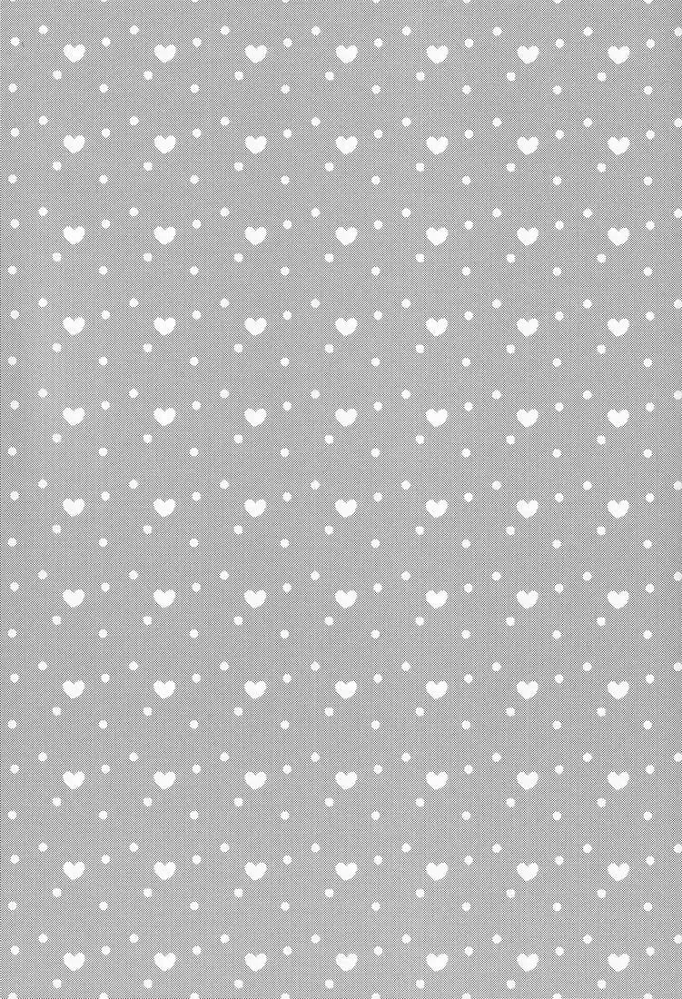 [Kkc] Hitori wa Samishikute Nemurenakute Fhentai - Page 24