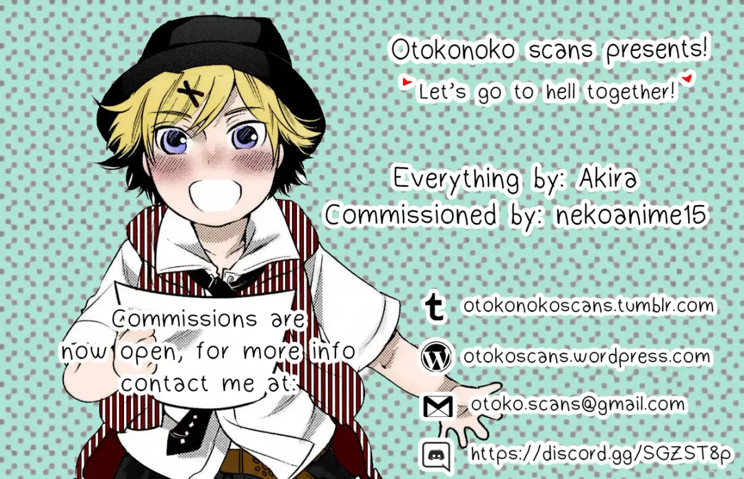 [Kkc] Hitori wa Samishikute Nemurenakute Fhentai - Page 27