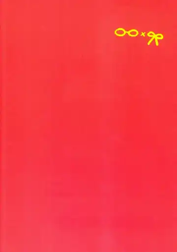 [Kkc] Hitori wa Samishikute Nemurenakute Fhentai - Page 26