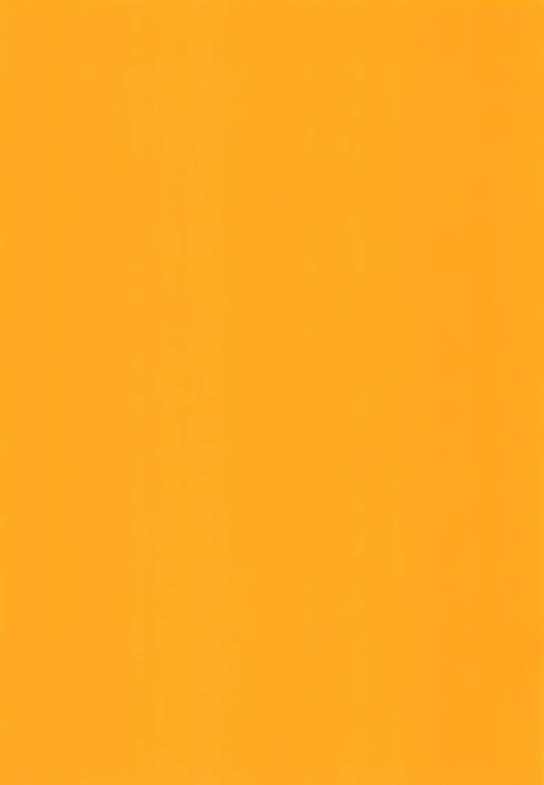 [Ippo] Kagamine Len wa Choukyouchuu Fhentai - Page 24