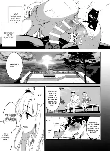 [Kyougoku Shin] SALVAGE Fhentai.net - Page 17