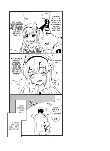 [Kyougoku Shin] SALVAGE Fhentai.net - Page 24