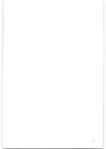 [Z-ton] Marnie wa VANILLA de Koushuunyuu Fhentai - Page 4