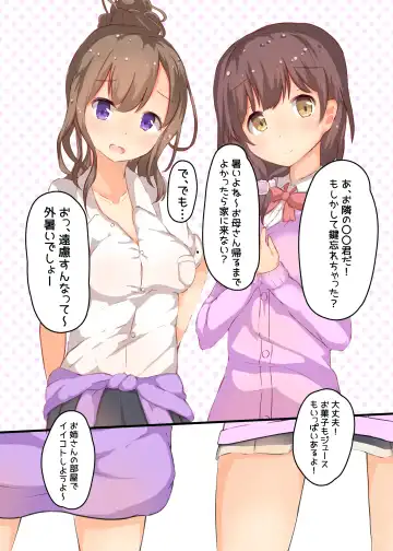 [Hozmi] Ongeki no H na Hon Fhentai - Page 12