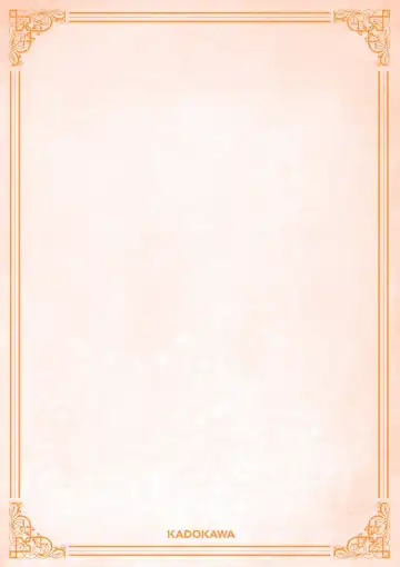 [Hyouju Issei] ISEKAI MEIKYUU DE HAREM O Fhentai - Page 196