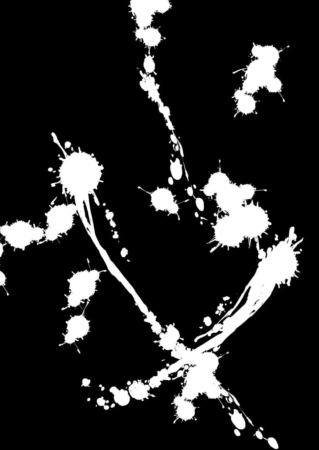 [Makari Tohru] Zappitsu Light Fhentai - Page 14