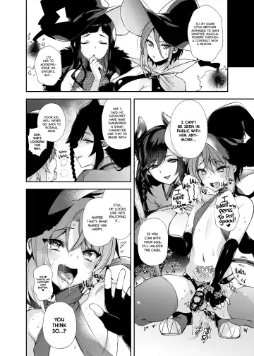 [Shindou] Thou Shalt Giveth Thy Purity To Me Fhentai.net - Page 22