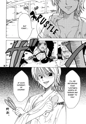 [Yu-ri] Shiawase PUNCH! 1, 2 and 3 Fhentai - Page 22