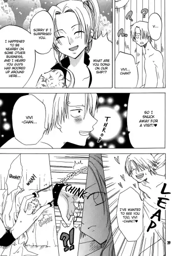 [Yu-ri] Shiawase PUNCH! 1, 2 and 3 Fhentai - Page 25