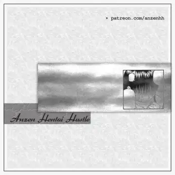 [Kiai Neko] Ogoku | The Offering Ch. 3 Fhentai - Page 17