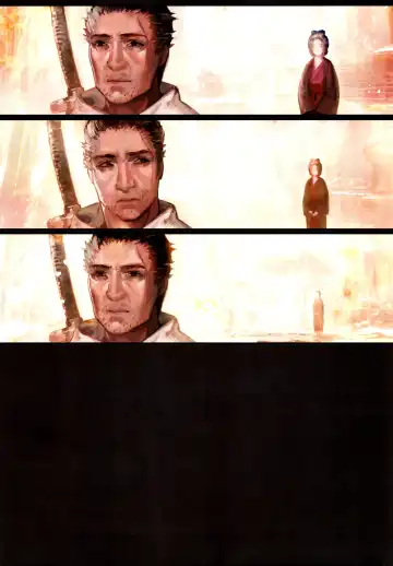 [Aoin] Sake to Kusuri - Alcohol & Drug Fhentai - Page 18