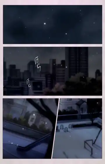 Tsuma Shibori Kanzenban Fhentai - Page 3