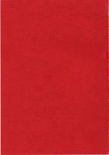 [7zu7] Kogareru Kimi o Shiboritai. Fhentai - Page 2