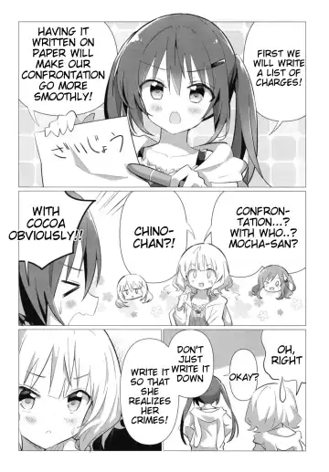 [Nanakusa Amane] Senpai to Yuri ni Mezameru Hon Fhentai - Page 5