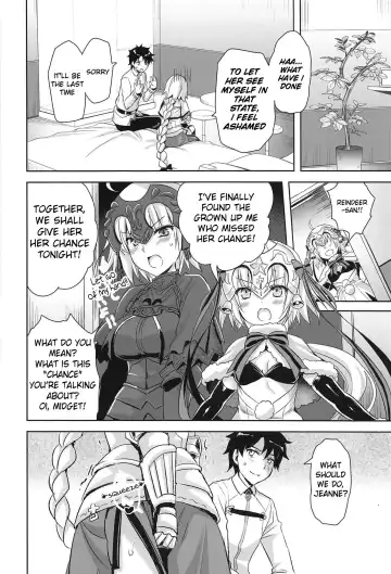 [Ayakawa Riku] Watashi wa Otona nanode | Because i'm already an adult Fhentai - Page 31