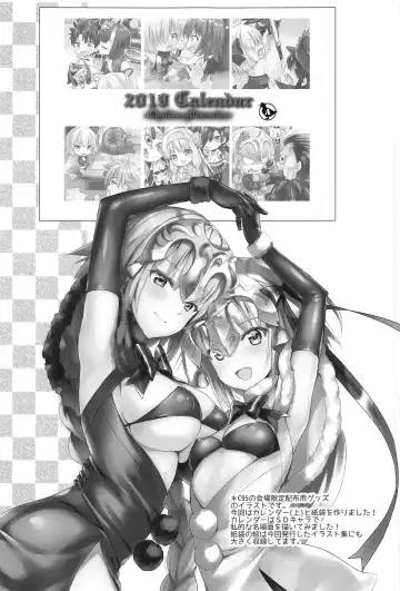 [Ayakawa Riku] Watashi wa Otona nanode | Because i'm already an adult Fhentai - Page 37