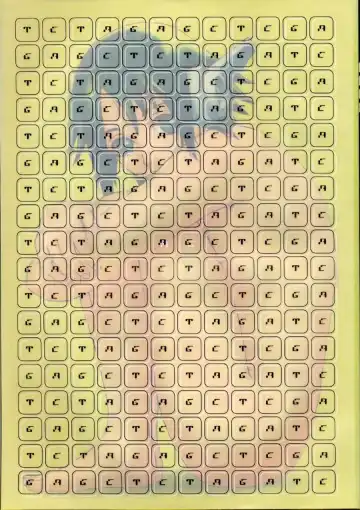 Read [Murata Renji - Shinma Daigo] AGCT - Fhentai