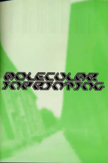 [Murata Renji - Shinma Daigo] AGCT Fhentai - Page 49