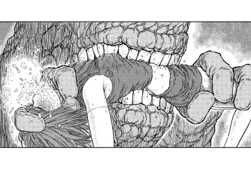 [Bourne] TENTACLE DAY 2BAD 【Saikyou Shokushu ni Yoru Saiaku no Seme ni Modae Kuruu Shoujo no Akumu】 Fhentai - Page 31