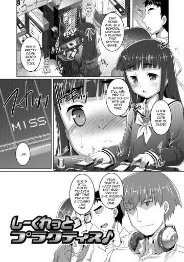 [Takase Yuu] Otokonoko ♀ (Mesu) Hame Party Fhentai.net - Page 147