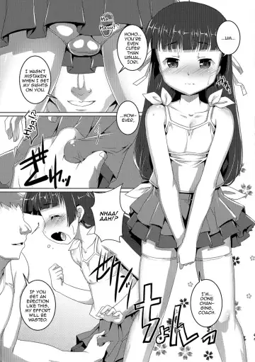 [Takase Yuu] Otokonoko ♀ (Mesu) Hame Party Fhentai.net - Page 185