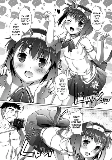 [Takase Yuu] Otokonoko ♀ (Mesu) Hame Party Fhentai.net - Page 97