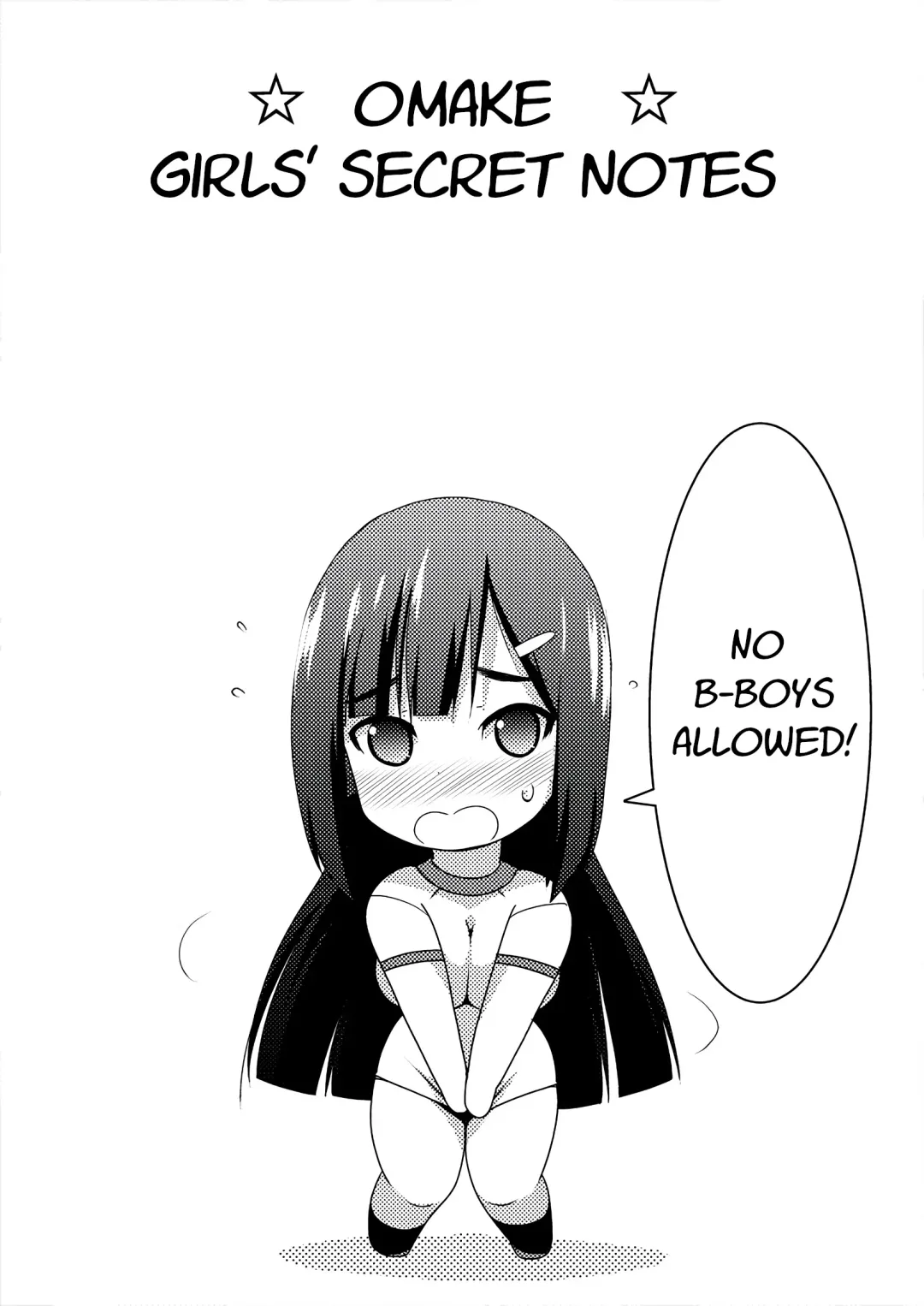 [Yuusei Iori] Re-Rest Time Fhentai.net - Page 21