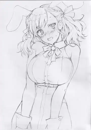 [Syoukaki] Rakukaki Vol. 6 Fhentai - Page 3