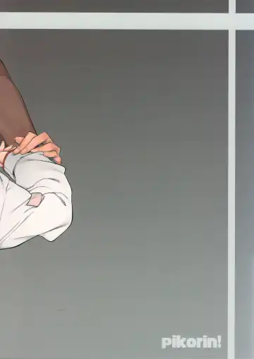 [Spiritus Tarou] Ero to Tsukkomi ~Ero Quiz Hen~ Fhentai - Page 26