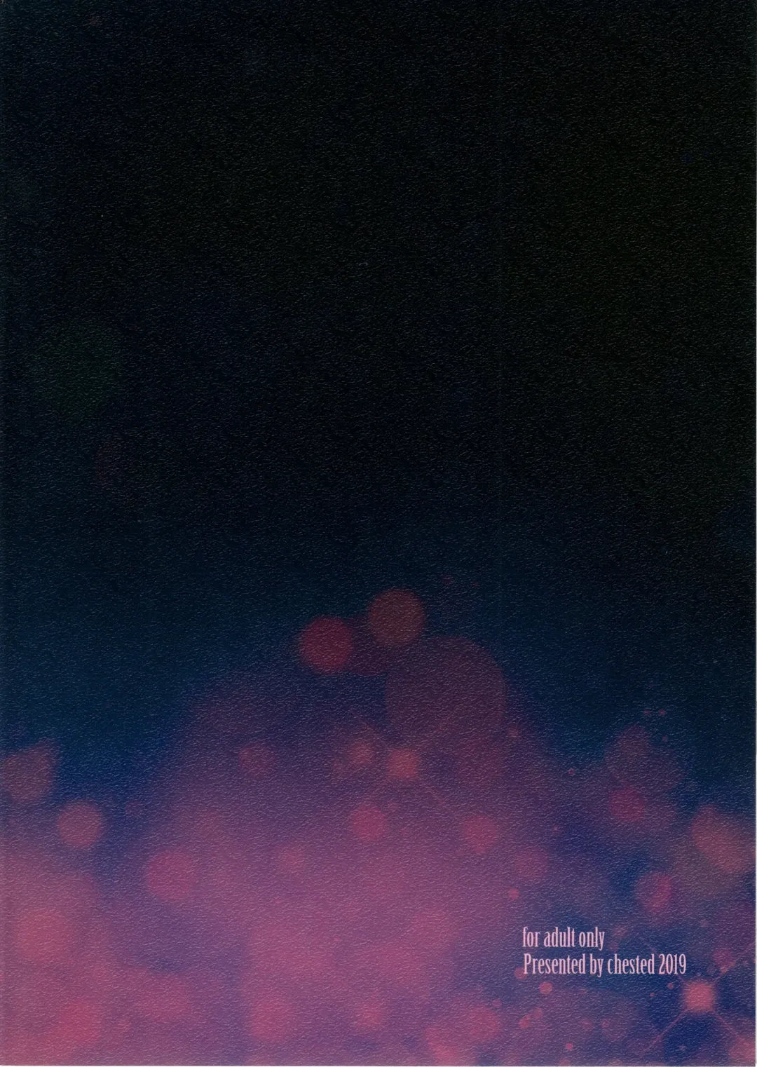 [Toku] Nishizumi-ryuu Moto Iemoto no Shitsukekata Fhentai - Page 18