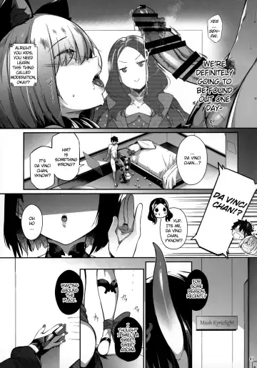 [Kuronomiki] Lust Order ~Beast-kei Marshmallow Kouhai~ Fhentai - Page 40