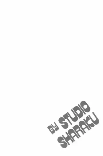 [Sharaku Seiya] Kanshoku Touch vol.1.5 Fhentai - Page 2