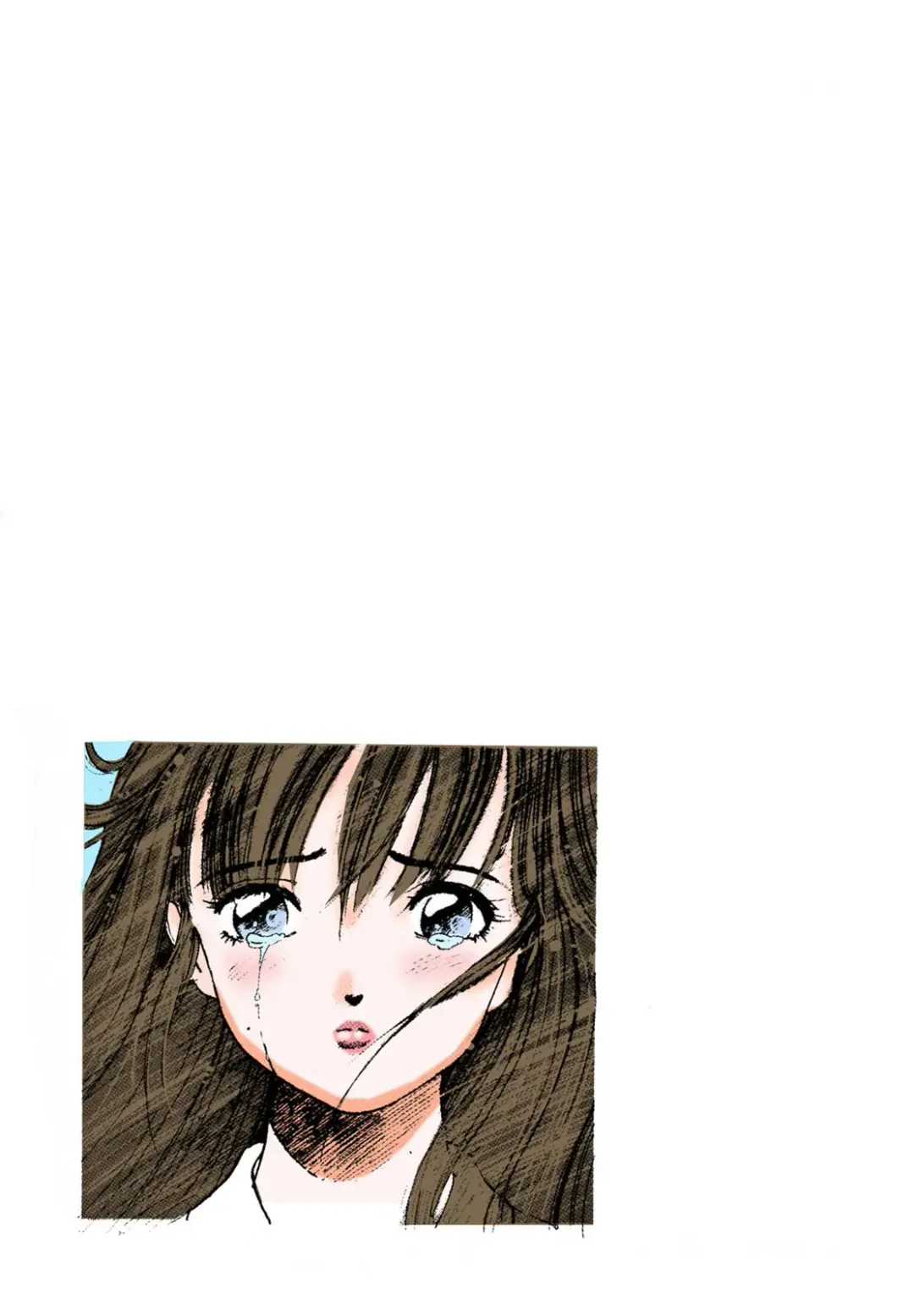 [U-jin] ANGEL 2 Completeban Fhentai - Page 160