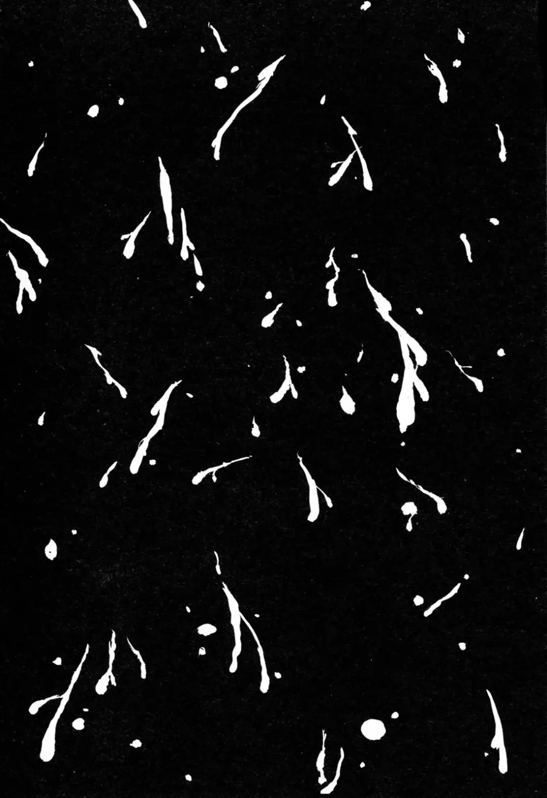 [U-jin] ANGEL 3 Completeban Fhentai - Page 137