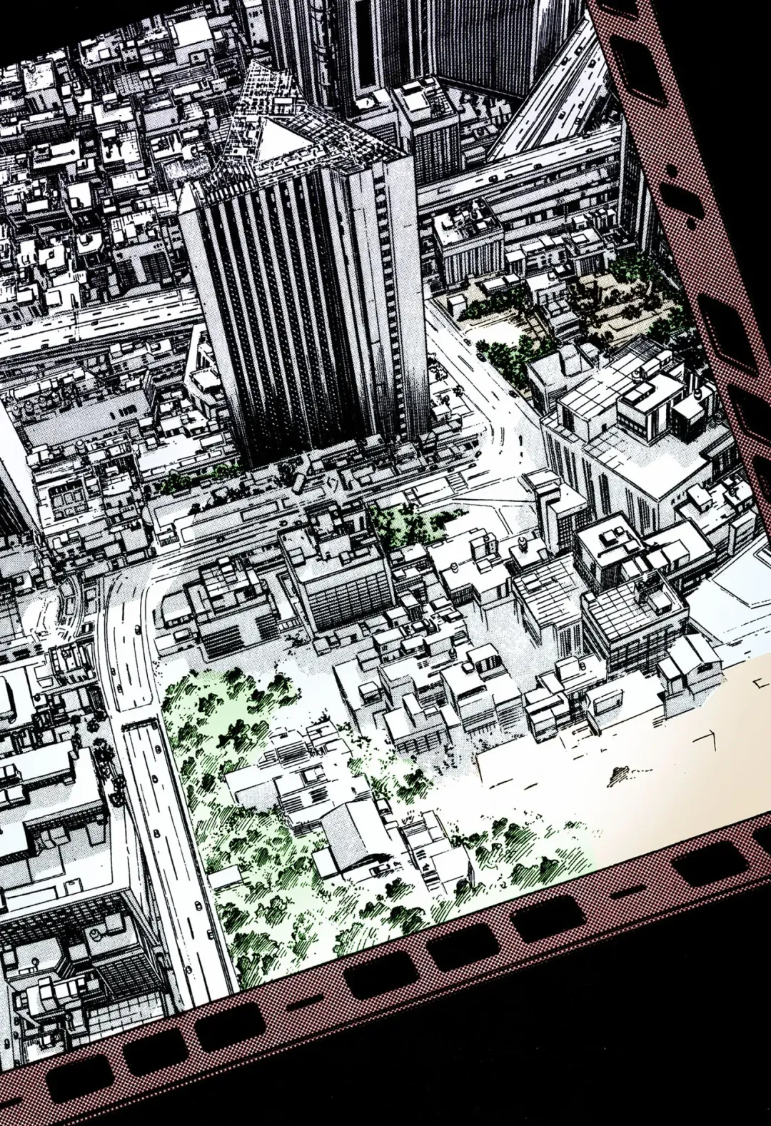 [U-jin] ANGEL 4 Completeban Fhentai - Page 110