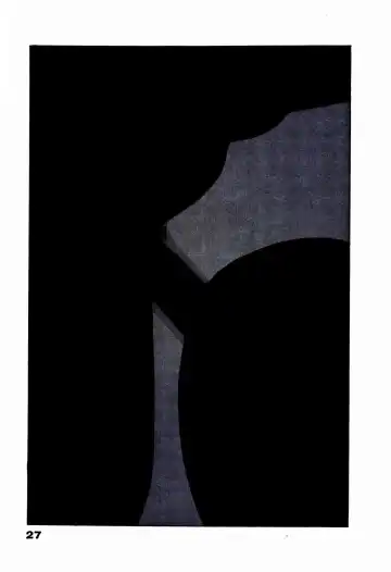 [U-jin] ANGEL 4 Completeban Fhentai - Page 26