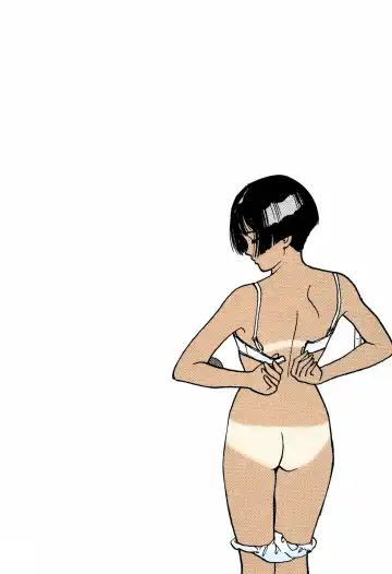 [U-jin] ANGEL 4 Completeban Fhentai - Page 78