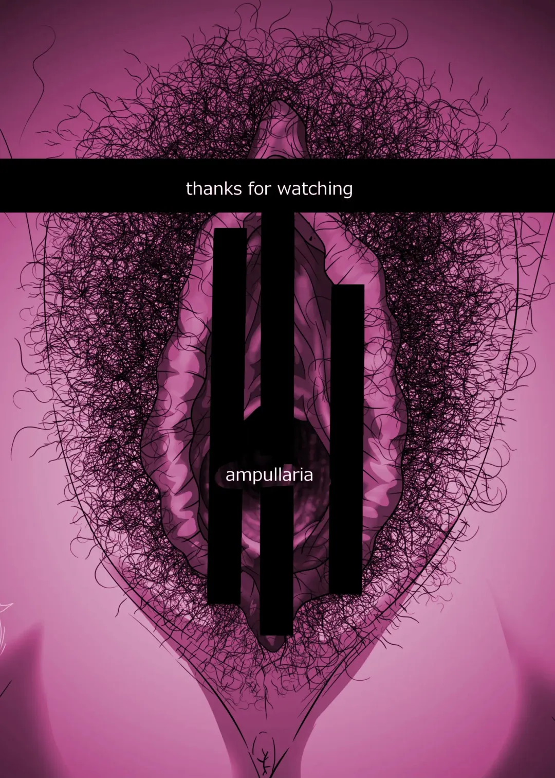 [Ki-51] Mamiko-chan to Nakayoshi Time Fhentai - Page 45