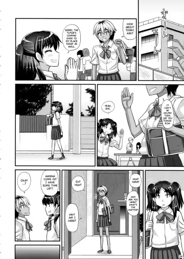 [Kurenai Yuuji] Futanari Saimin 2 Fhentai.net - Page 23