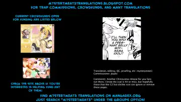 [Chinzurena] COMIC Babubabu Vol. 2 Fhentai - Page 27