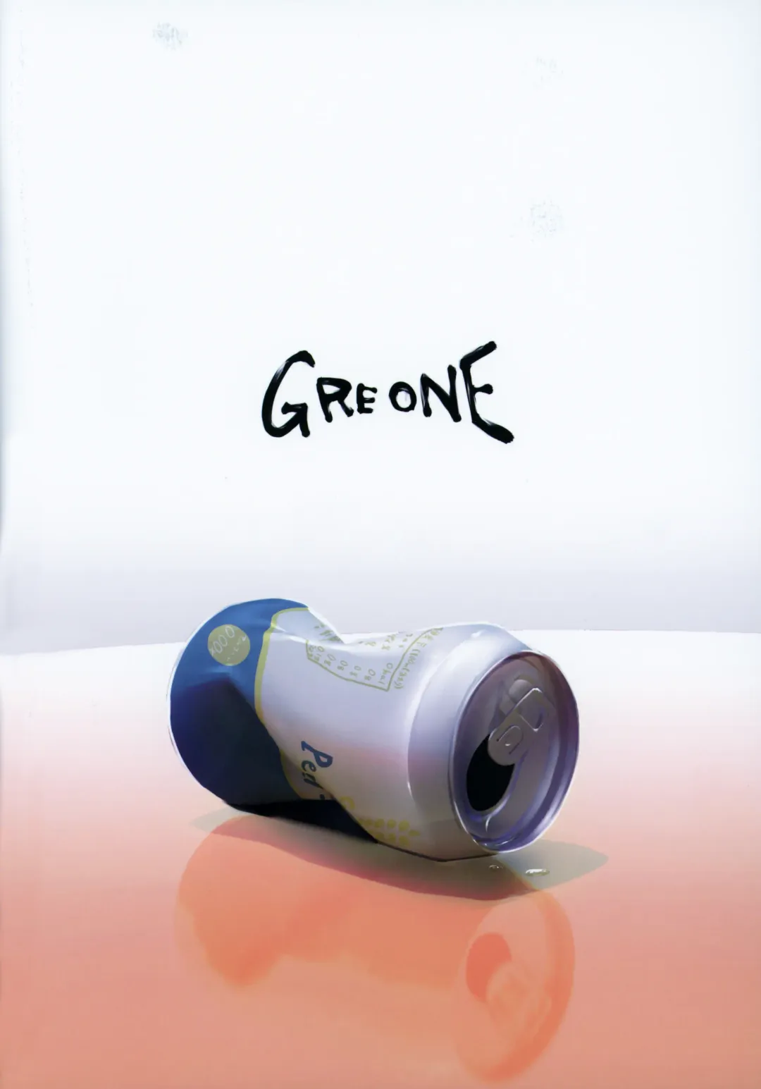 [Nme] Pump Gal Fhentai - Page 26