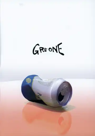 [Nme] Pump Gal Fhentai - Page 26